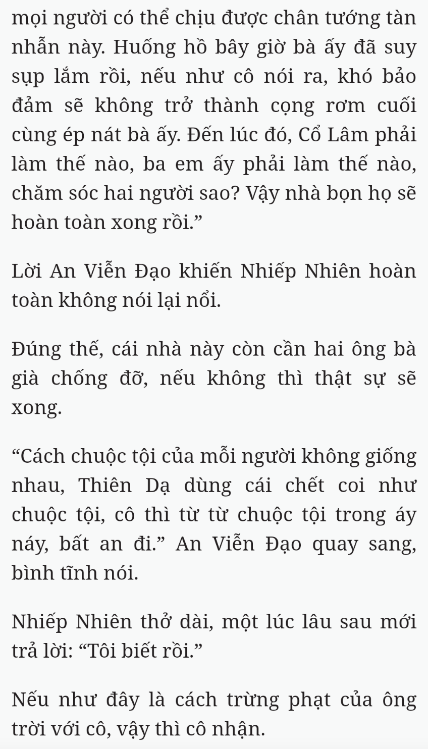 Bách Luyện Thành Thần - Chương 1556 - TruyenMoi.vn