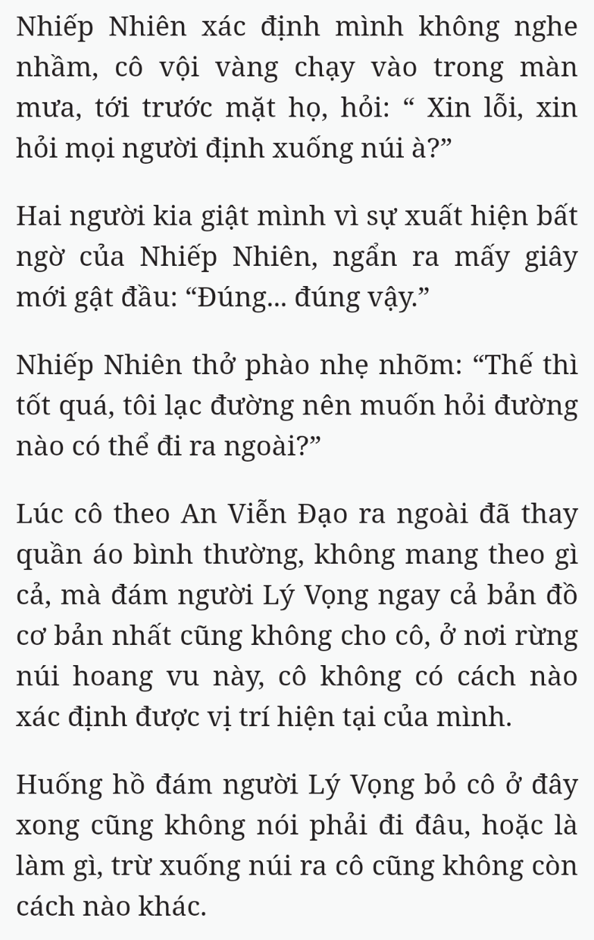 Bách Luyện Thành Thần - Chương 1950 - TruyenMoi.vn