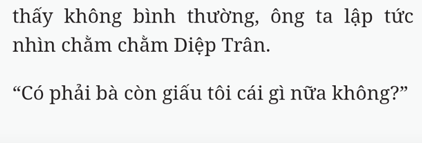 Bách Luyện Thành Thần - Chương 1904 - TruyenMoi.vn