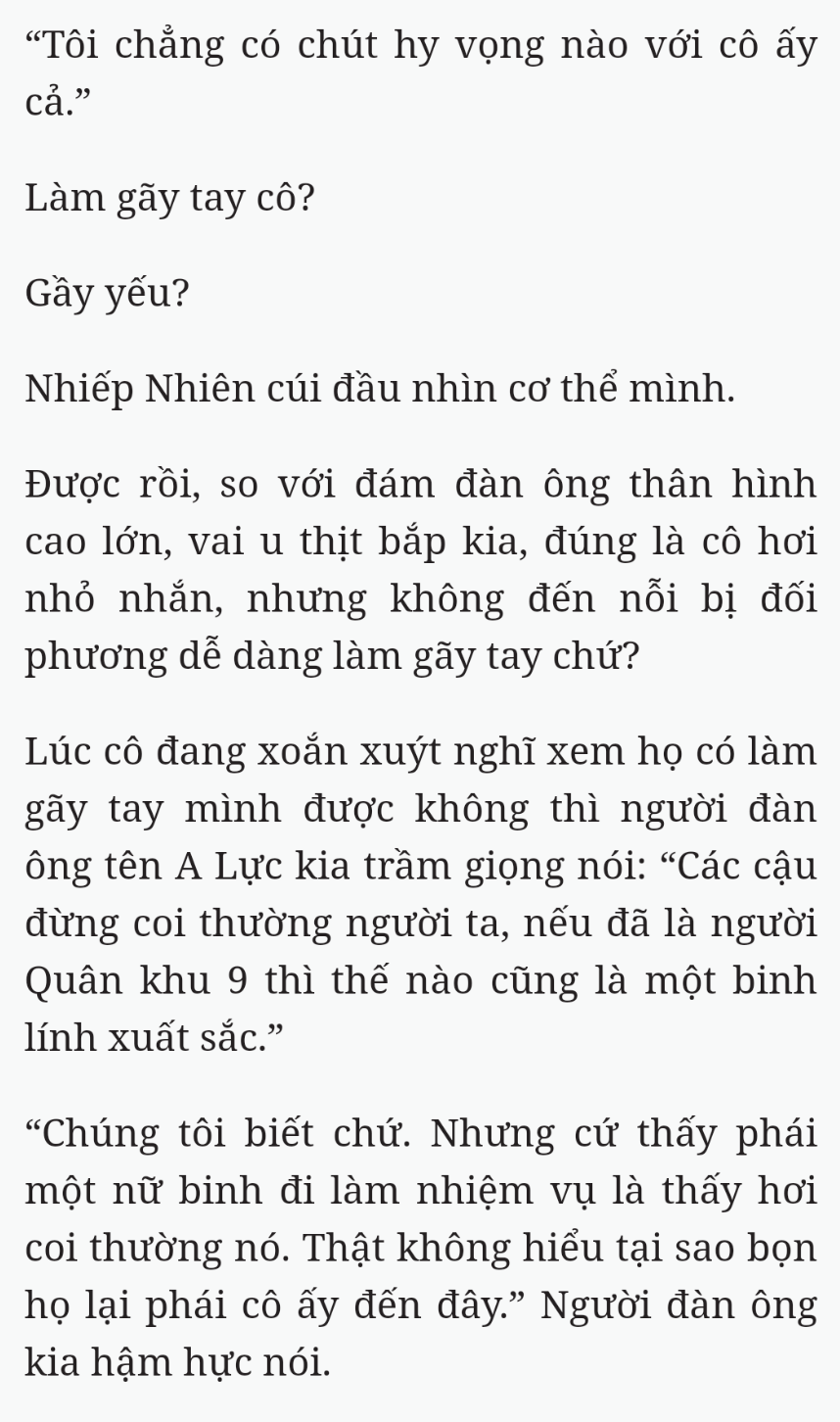 Bách Luyện Thành Thần - Chương 2481 - TruyenMoi.vn