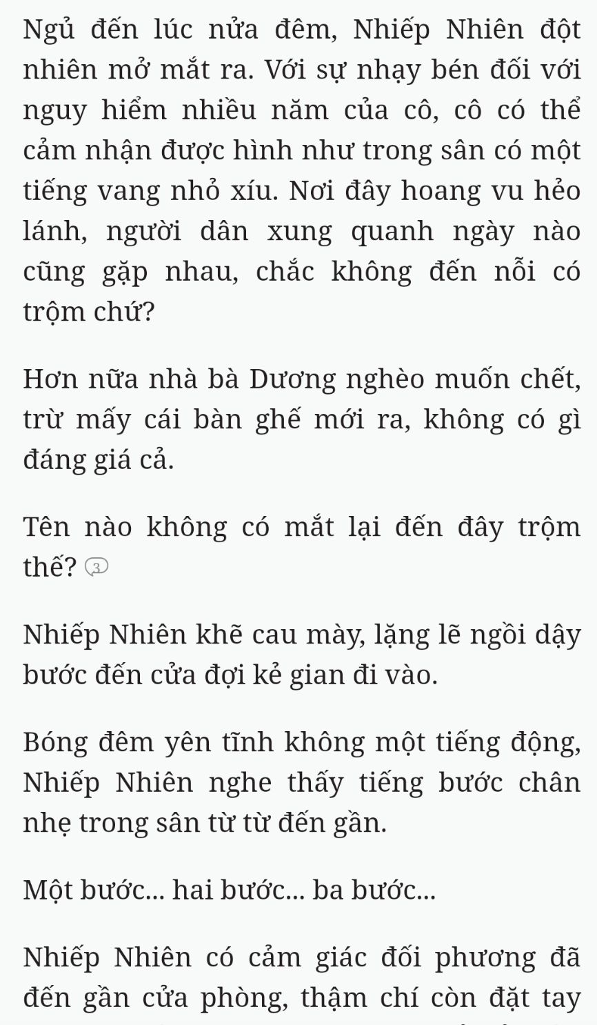 Bách Luyện Thành Thần - Chương 2570 - TruyenMoi.vn