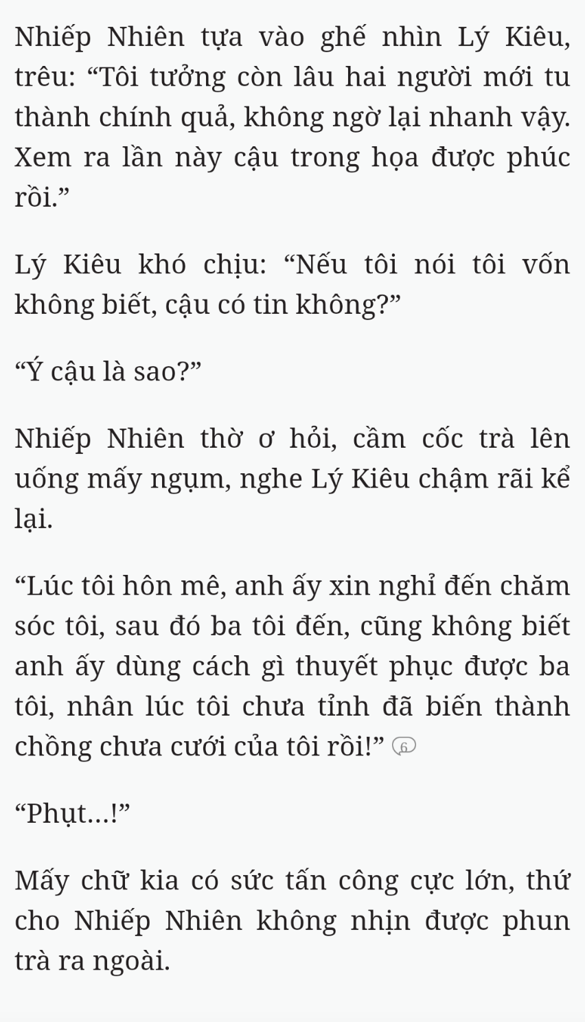 Bách Luyện Thành Thần - Chương 2545 - TruyenMoi.vn