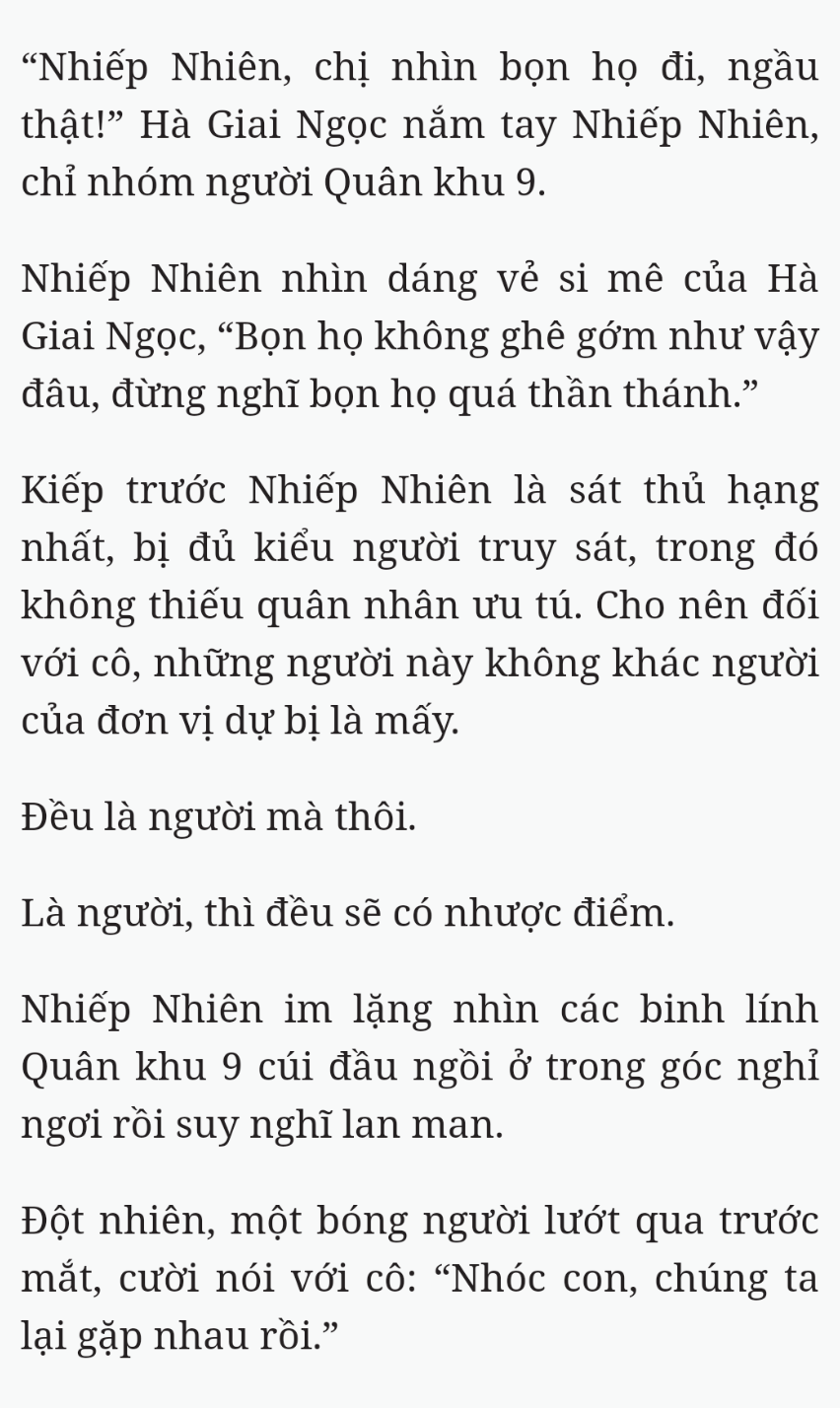 Bách Luyện Thành Thần - Chương 1606 - TruyenMoi.vn
