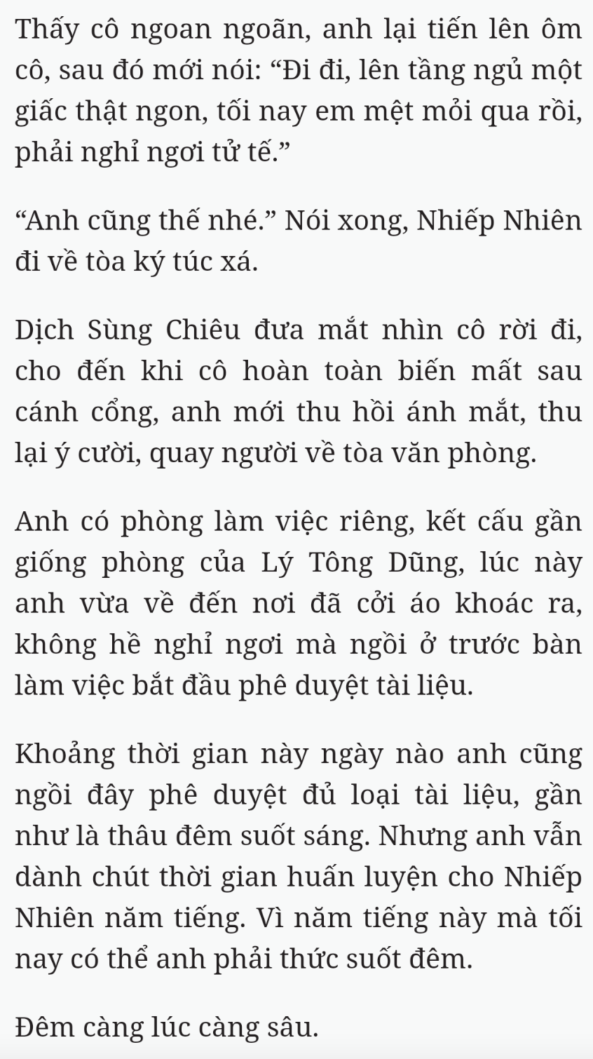 Bách Luyện Thành Thần - Chương 2315 - TruyenMoi.vn