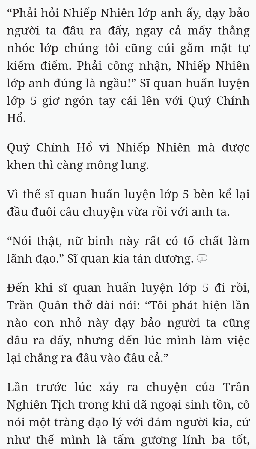 Bách Luyện Thành Thần - Chương 1589 - TruyenMoi.vn