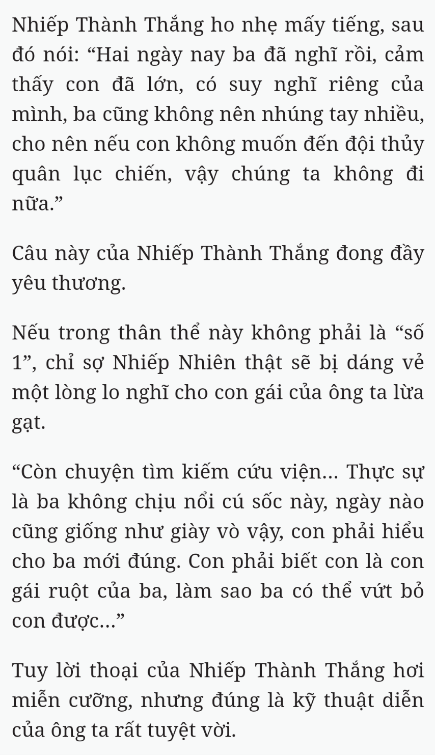 Bách Luyện Thành Thần - Chương 1680 - TruyenMoi.vn