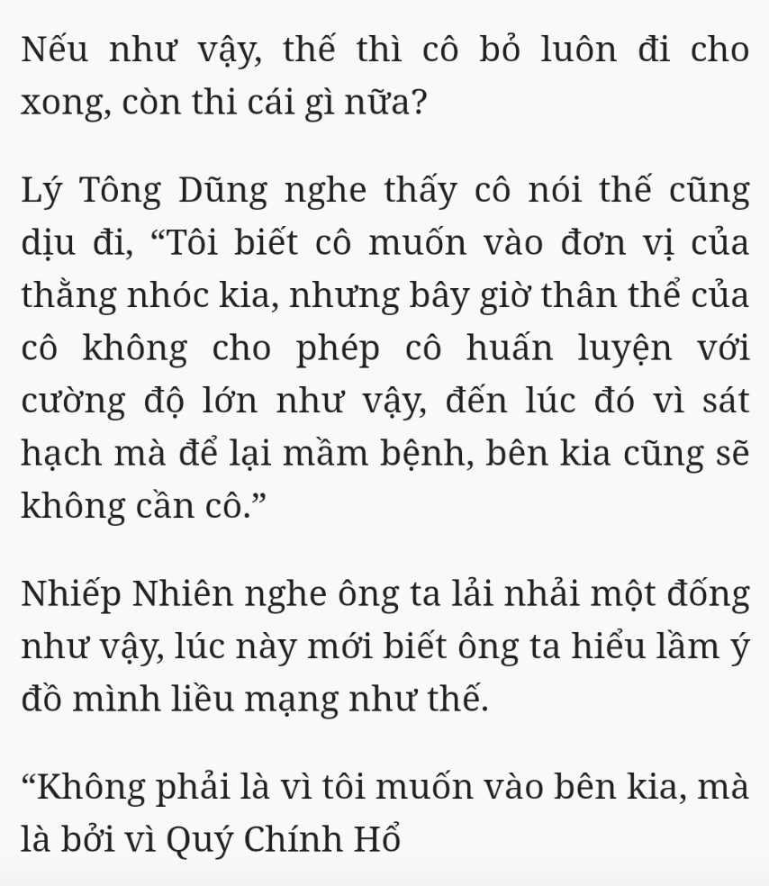 Bách Luyện Thành Thần - Chương 1592 - TruyenMoi.vn