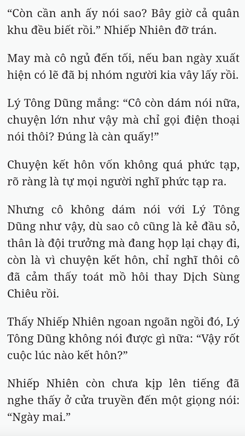 Bách Luyện Thành Thần - Chương 2580 - TruyenMoi.vn
