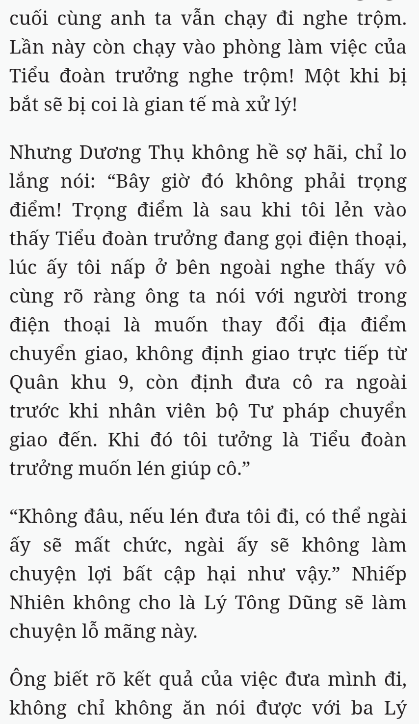 Bách Luyện Thành Thần - Chương 2408 - TruyenMoi.vn
