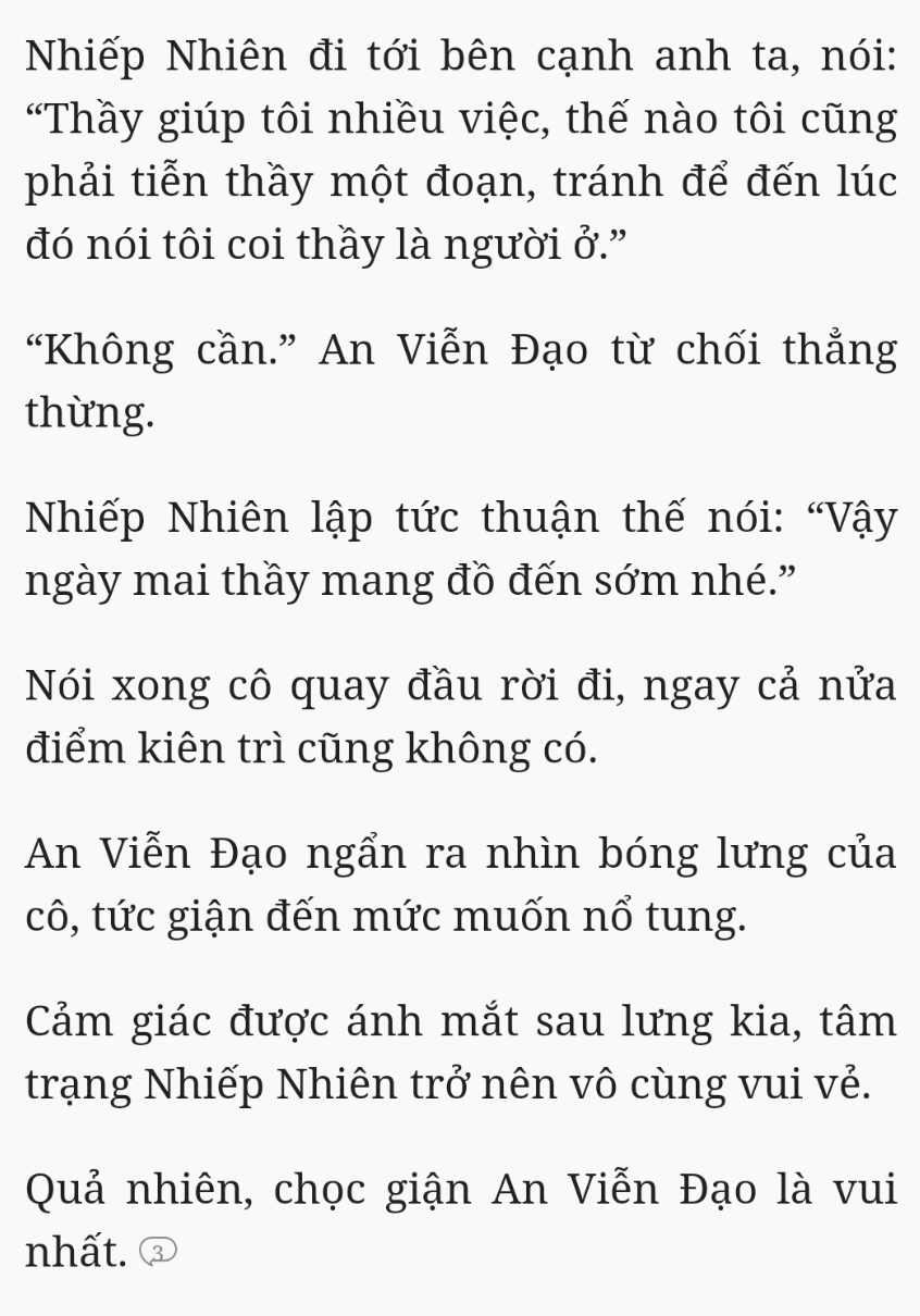 Bách Luyện Thành Thần - Chương 1558 - TruyenMoi.vn