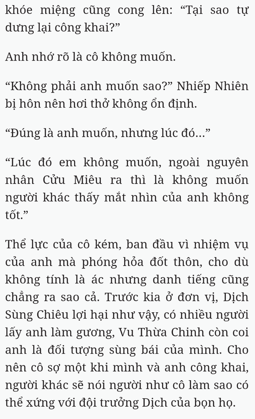 Bách Luyện Thành Thần - Chương 2356 - TruyenMoi.vn