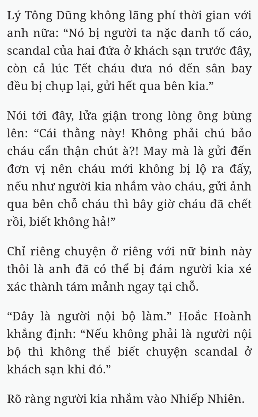Bách Luyện Thành Thần - Chương 1875 - TruyenMoi.vn
