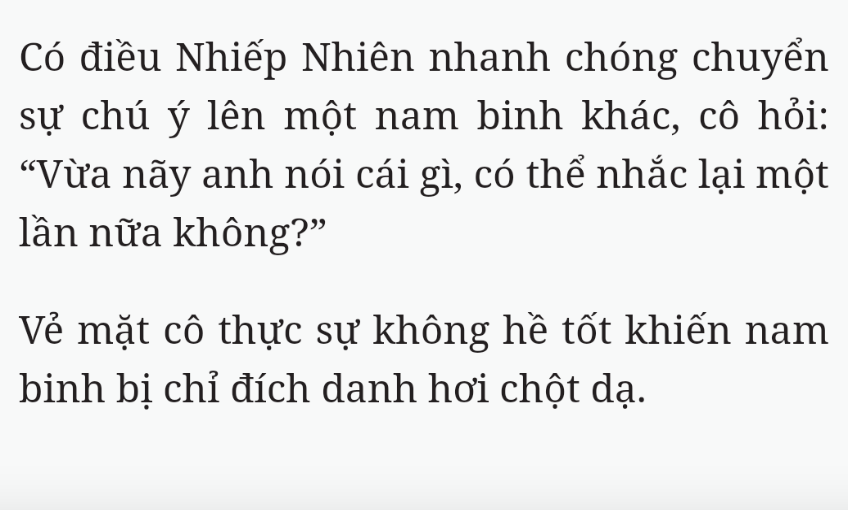 Bách Luyện Thành Thần - Chương 1613 - TruyenMoi.vn