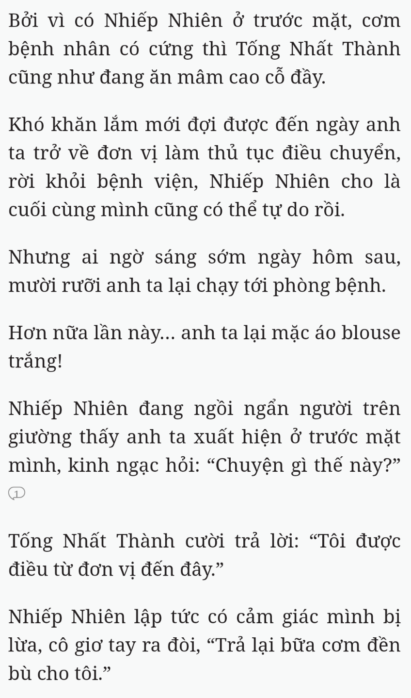 Bách Luyện Thành Thần - Chương 1593 - TruyenMoi.vn