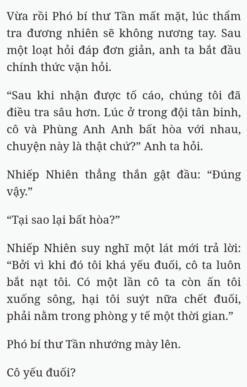 Bách Luyện Thành Thần - Chương 1894 - TruyenMoi.vn
