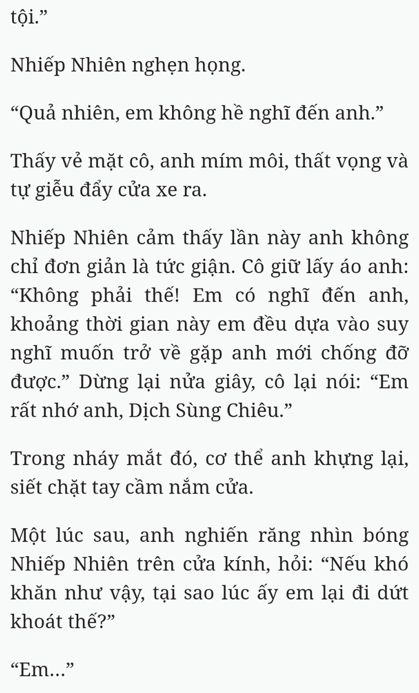 Bách Luyện Thành Thần - Chương 2469 - TruyenMoi.vn