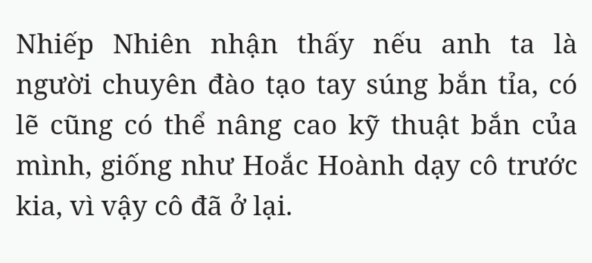 Bách Luyện Thành Thần - Chương 1758 - TruyenMoi.vn