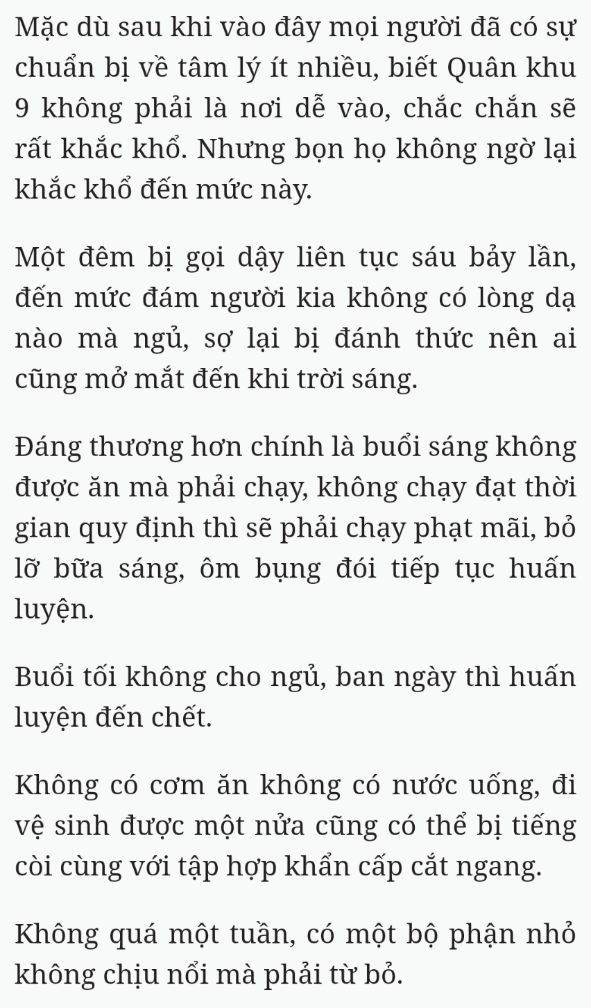 Bách Luyện Thành Thần - Chương 1796 - TruyenMoi.vn