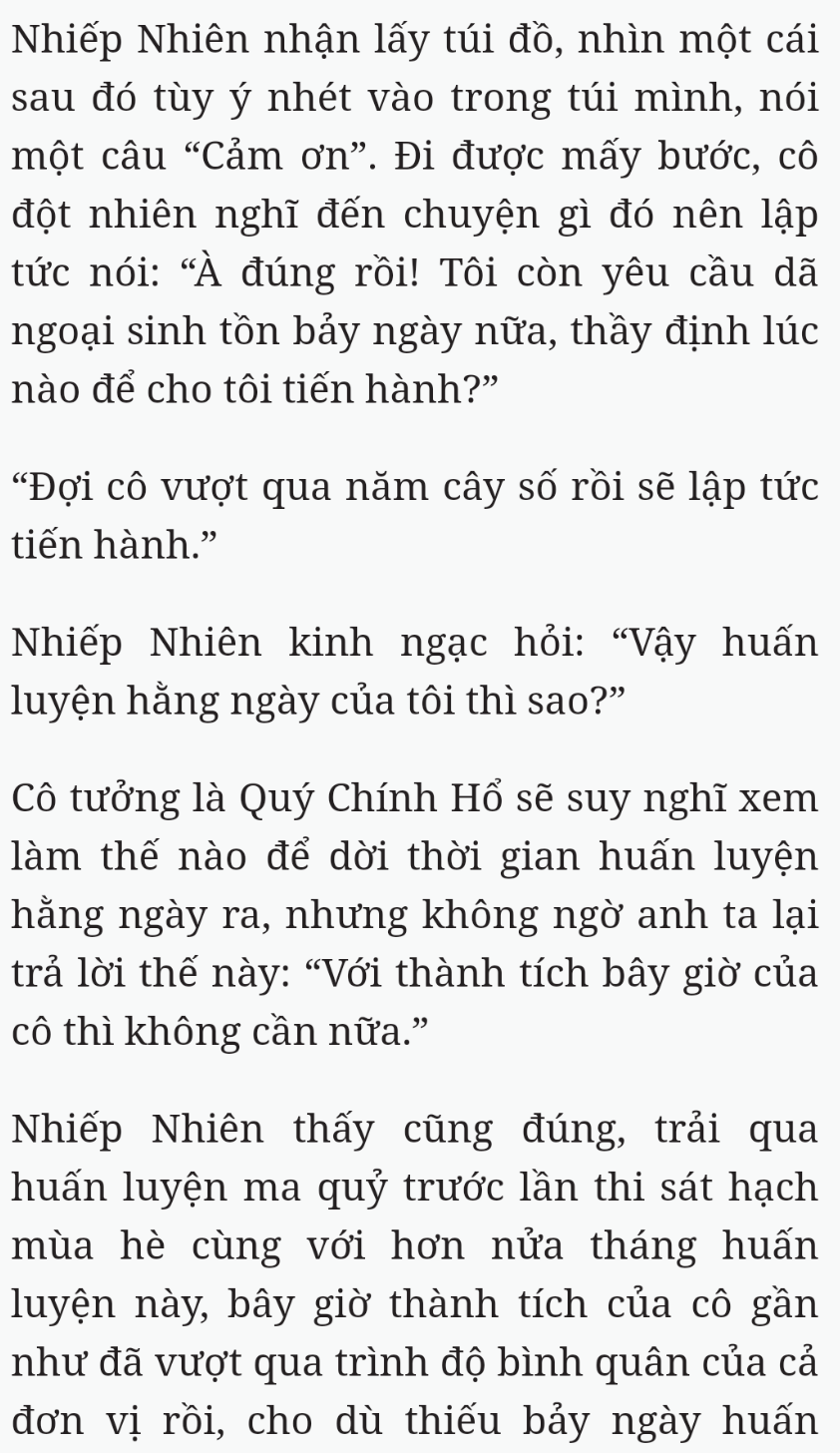 Bách Luyện Thành Thần - Chương 1769 - TruyenMoi.vn