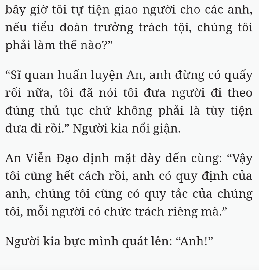 Bách Luyện Thành Thần - Chương 1844 - TruyenMoi.vn