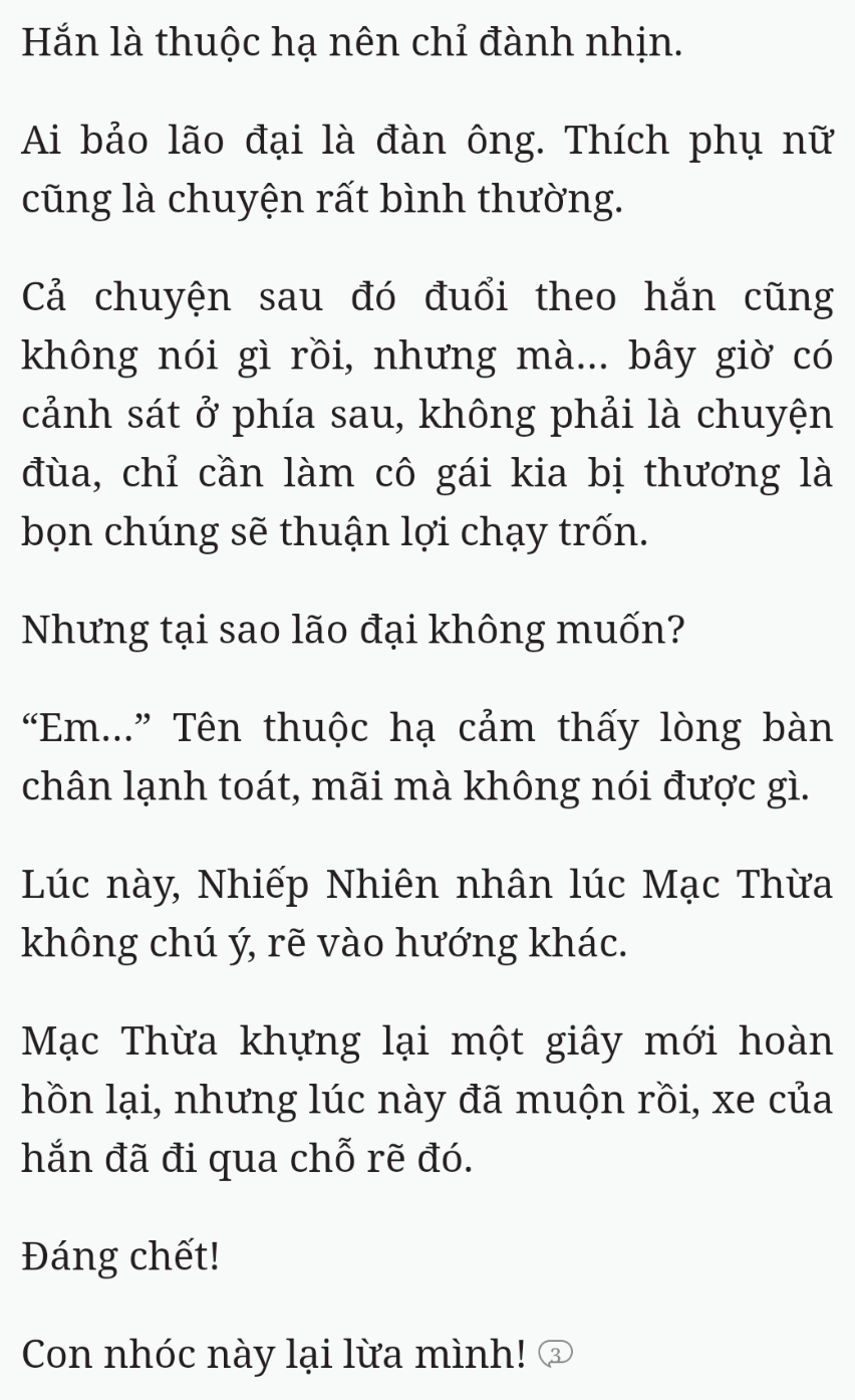 Bách Luyện Thành Thần - Chương 2215 - TruyenMoi.vn
