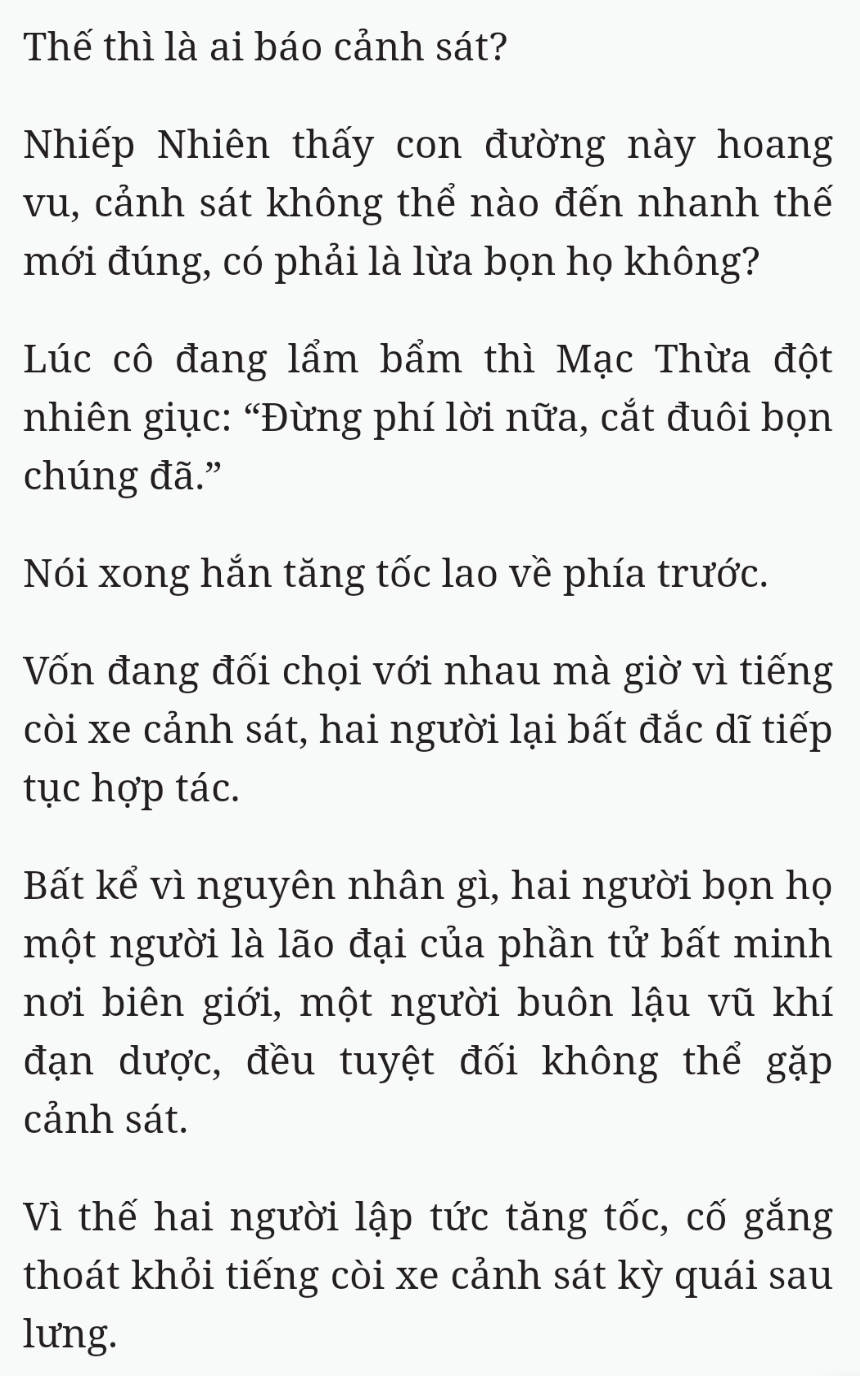 Bách Luyện Thành Thần - Chương 2214 - TruyenMoi.vn