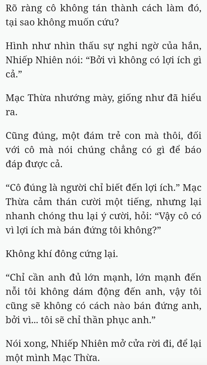 Bách Luyện Thành Thần - Chương 2428 - TruyenMoi.vn