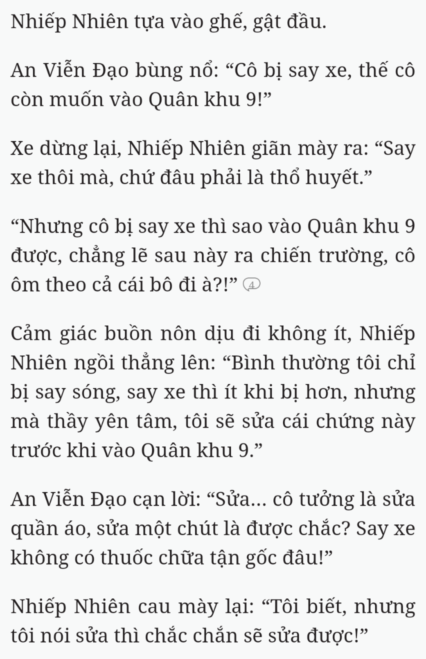 Bách Luyện Thành Thần - Chương 1782 - TruyenMoi.vn
