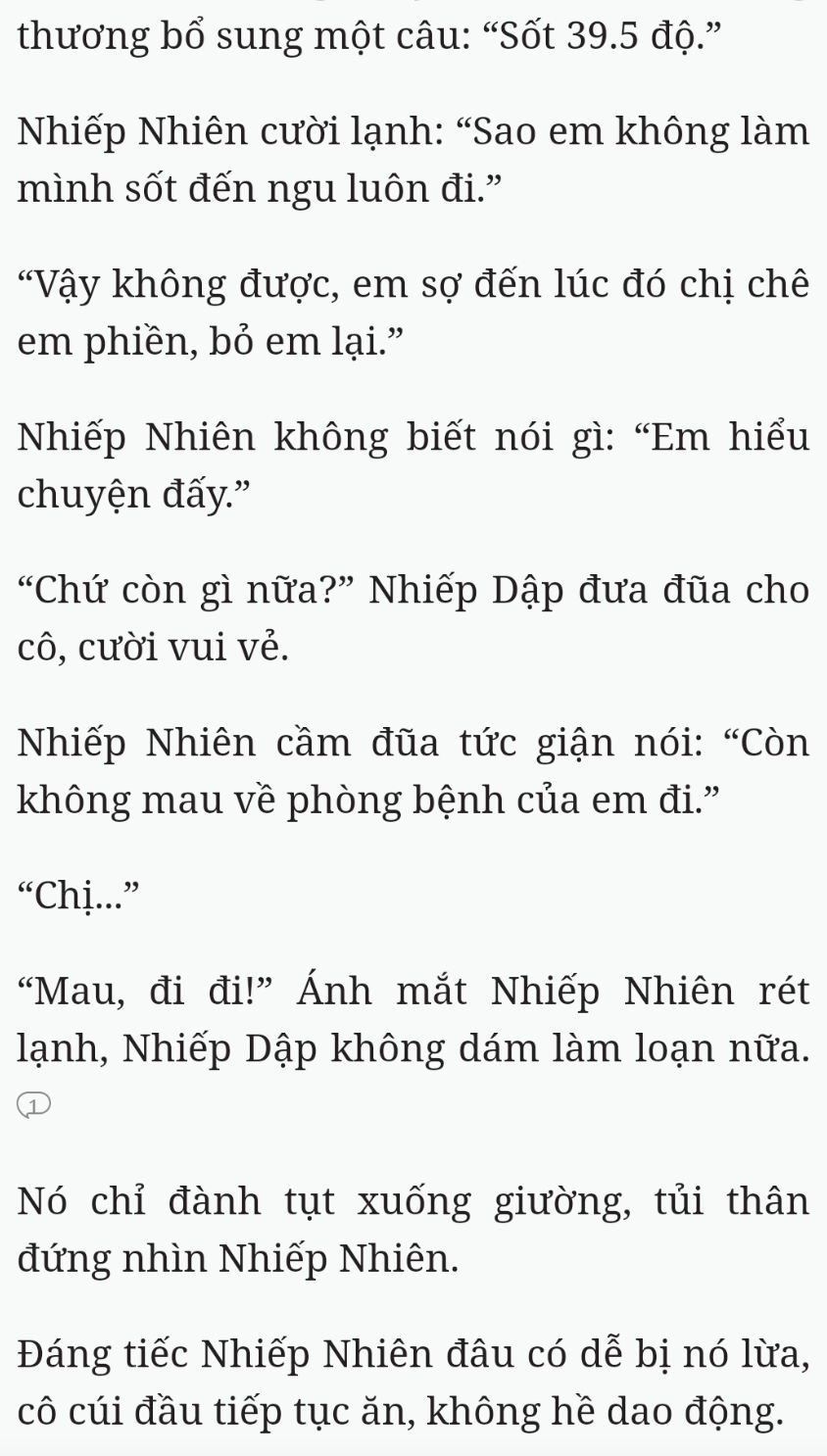 Bách Luyện Thành Thần - Chương 2551 - TruyenMoi.vn