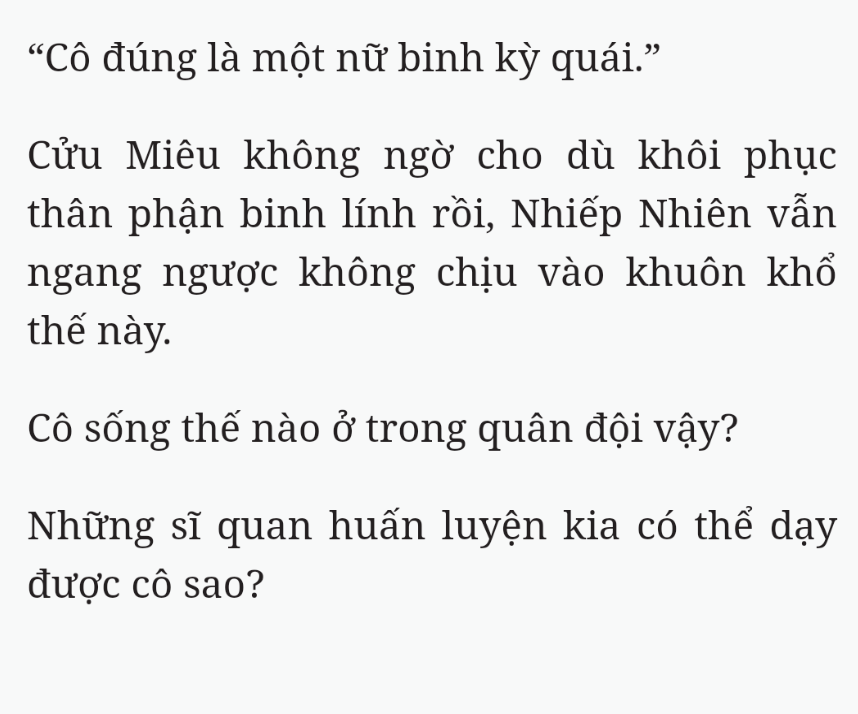 Bách Luyện Thành Thần - Chương 1693 - TruyenMoi.vn