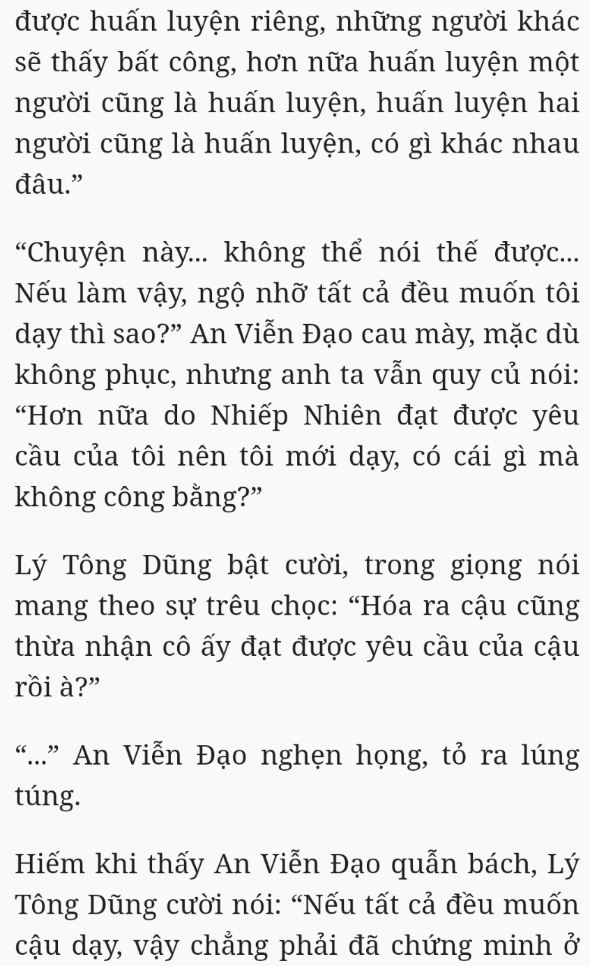 Bách Luyện Thành Thần - Chương 1793 - TruyenMoi.vn