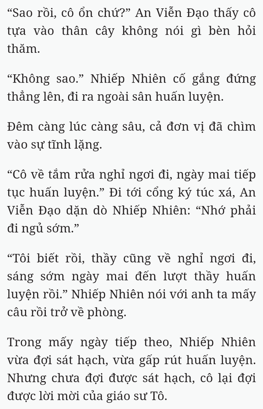 Bách Luyện Thành Thần - Chương 1947 - TruyenMoi.vn