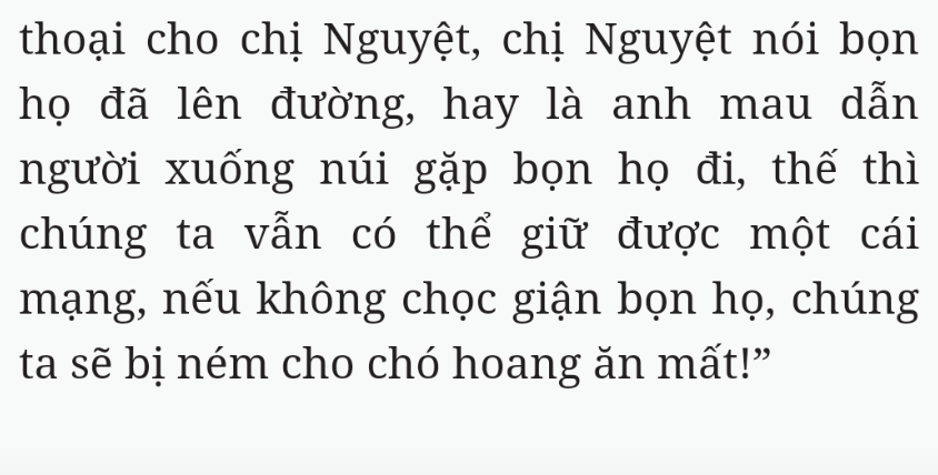 Bách Luyện Thành Thần - Chương 1965 - TruyenMoi.vn