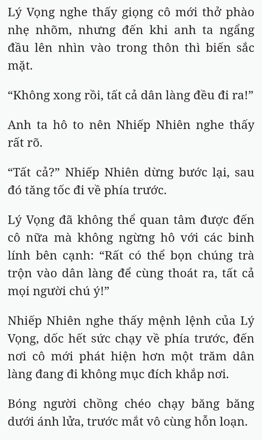 Bách Luyện Thành Thần - Chương 2162 - TruyenMoi.vn