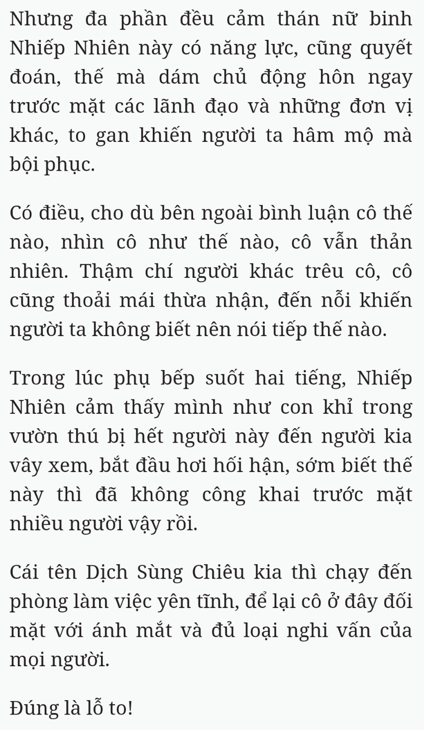 Bách Luyện Thành Thần - Chương 2355 - TruyenMoi.vn