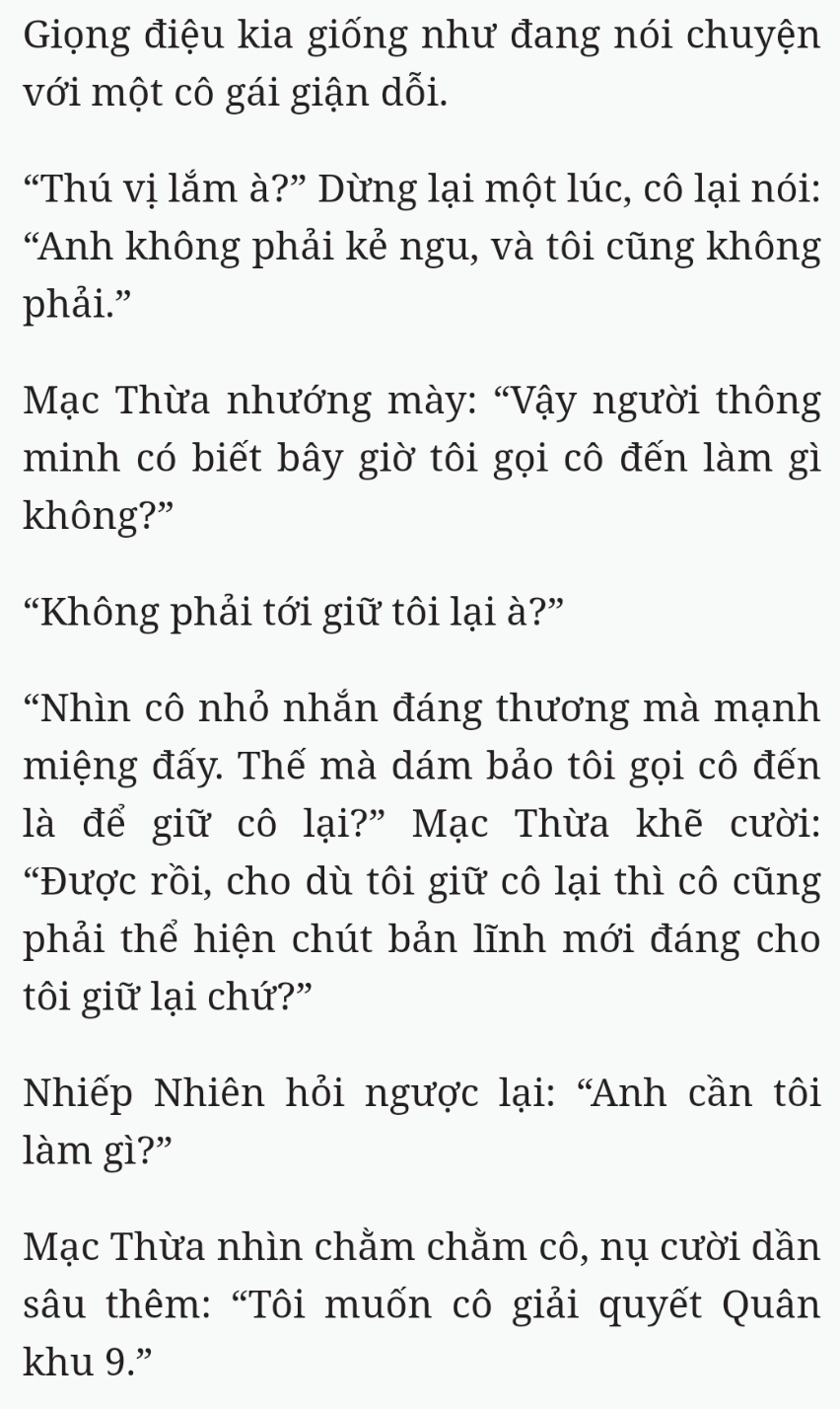 Bách Luyện Thành Thần - Chương 2426 - TruyenMoi.vn