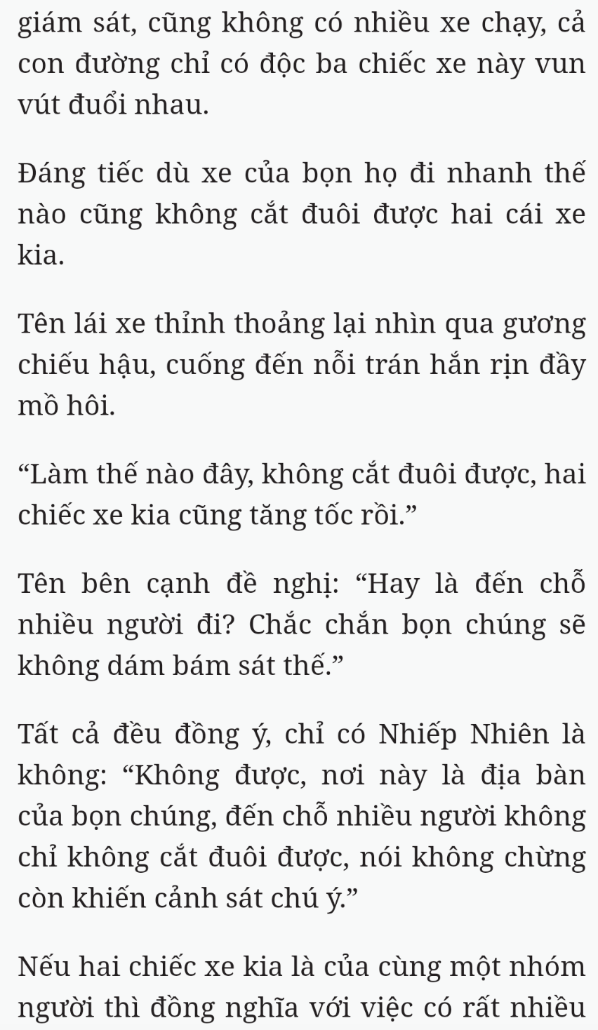 Bách Luyện Thành Thần - Chương 2209 - TruyenMoi.vn