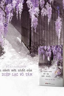 Anh Không Muốn Để Em Một Mình