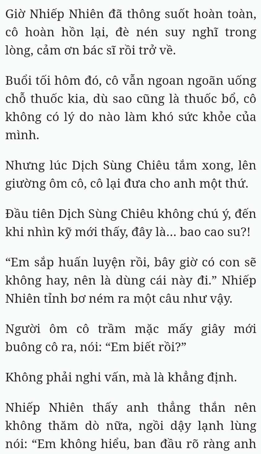 Bách Luyện Thành Thần - Chương 2583 - TruyenMoi.vn