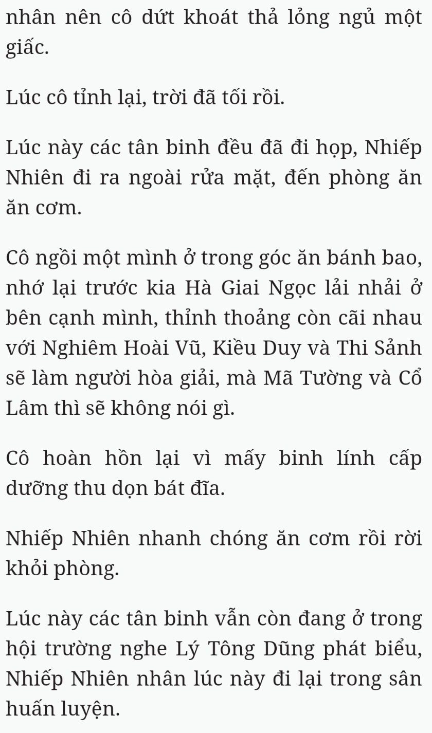 Bách Luyện Thành Thần - Chương 1934 - TruyenMoi.vn