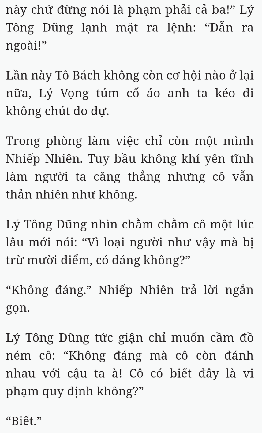 Bách Luyện Thành Thần - Chương 2103 - TruyenMoi.vn