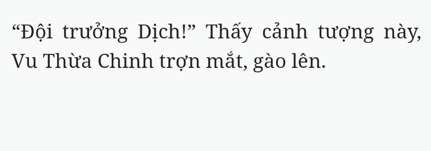 Bách Luyện Thành Thần - Chương 2533 - TruyenMoi.vn