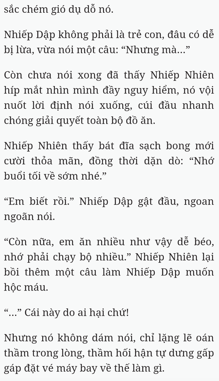 Bách Luyện Thành Thần - Chương 2587 - TruyenMoi.vn