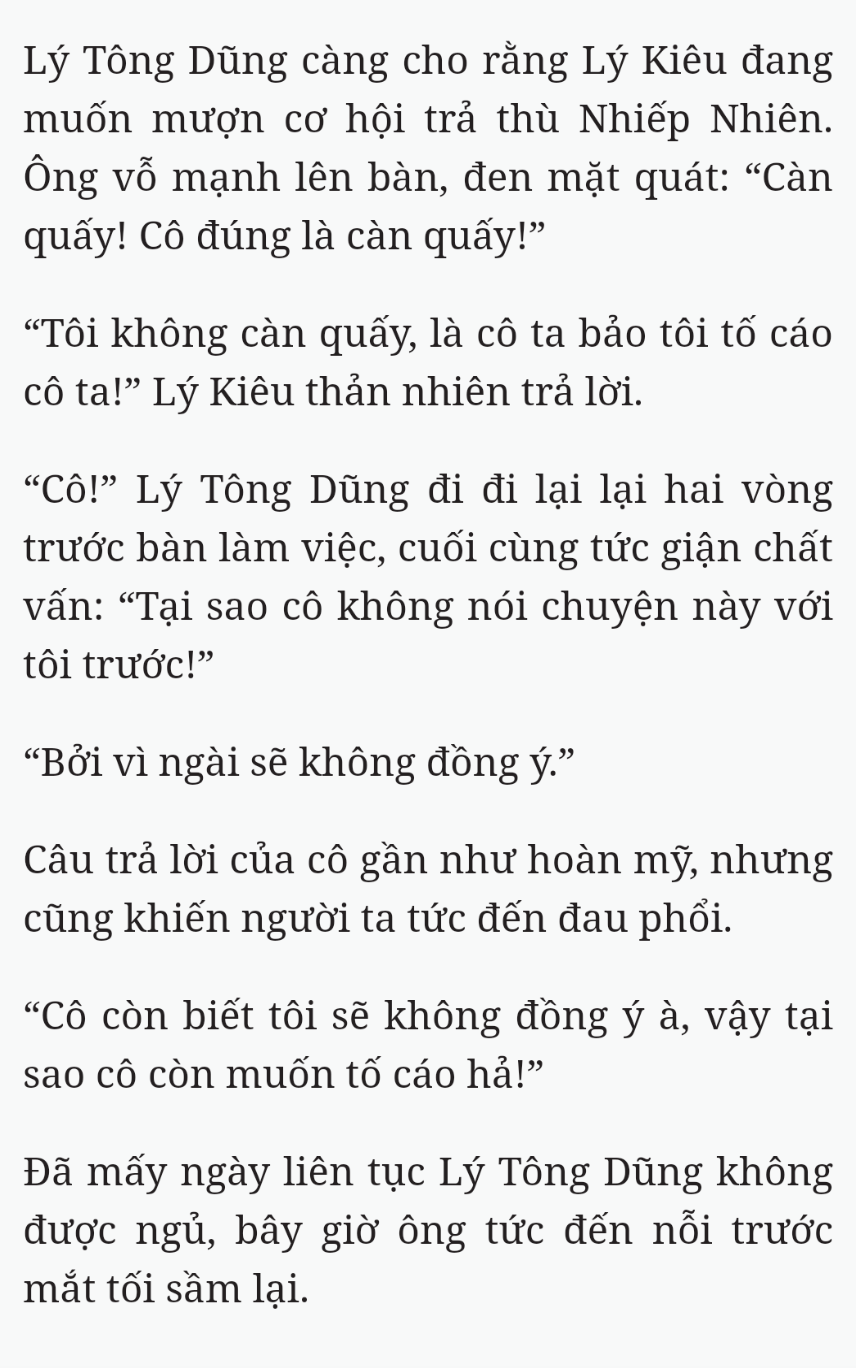 Bách Luyện Thành Thần - Chương 1888 - TruyenMoi.vn