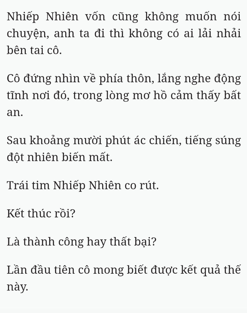 Bách Luyện Thành Thần - Chương 2144 - TruyenMoi.vn
