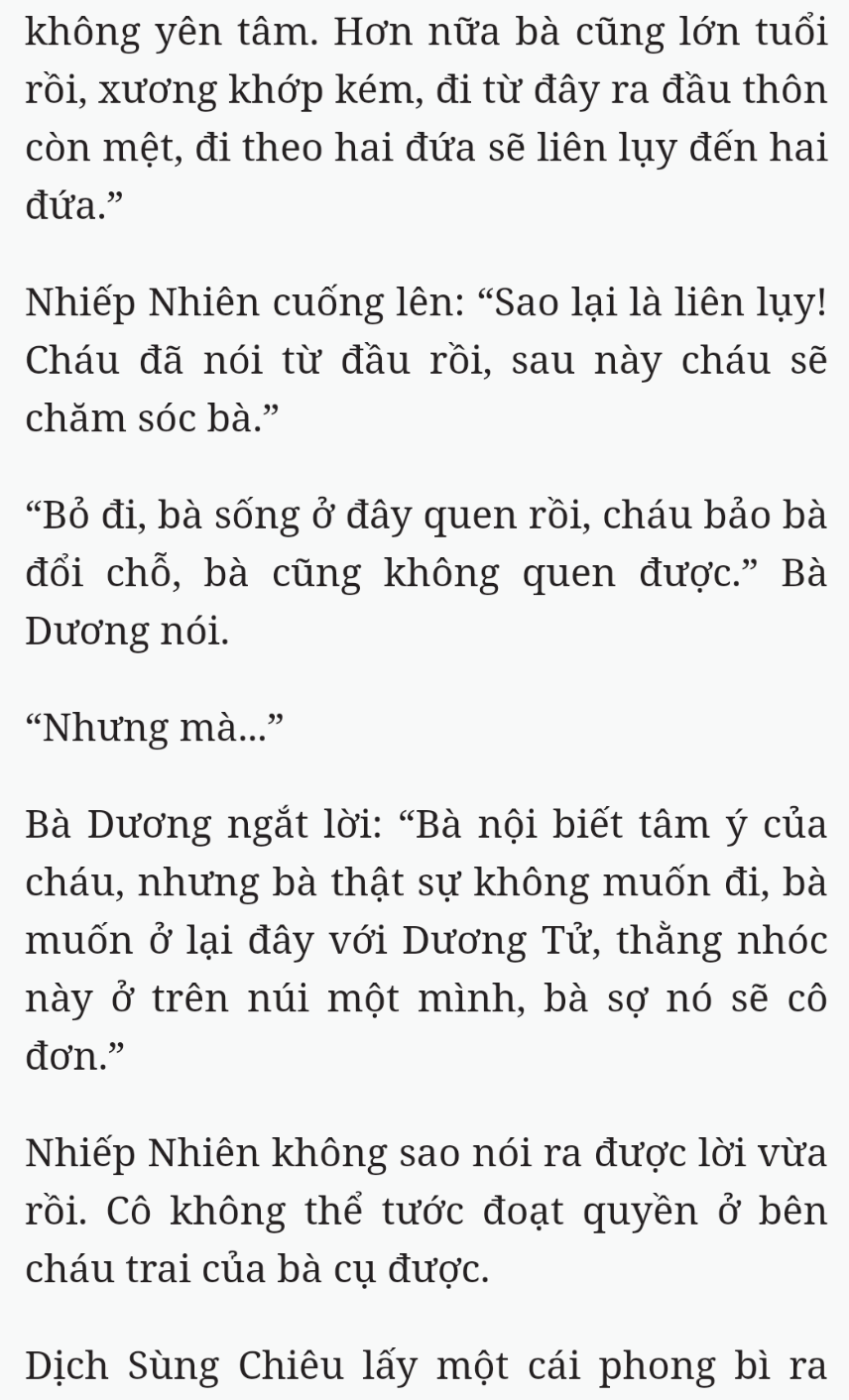 Bách Luyện Thành Thần - Chương 2574 - TruyenMoi.vn