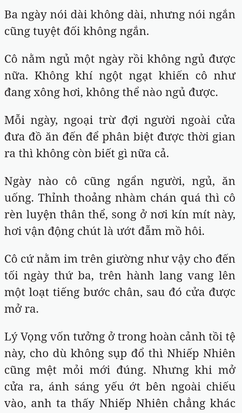 Bách Luyện Thành Thần - Chương 2067 - TruyenMoi.vn