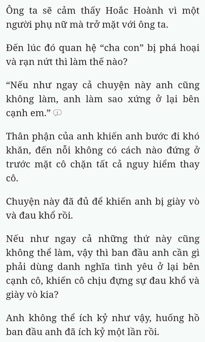 Bách Luyện Thành Thần - Chương 1595 - TruyenMoi.vn