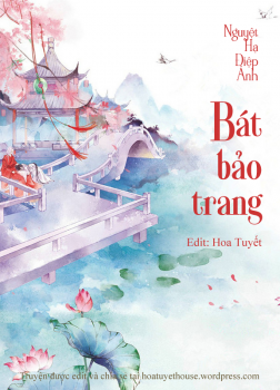 Bát Bảo Trang