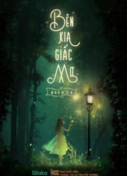 Bên Kia Giấc Mơ